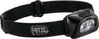 Lanterna Petzl Tactikka+ E089EA00 Black imaginea #1 — magazin online Desire.md
