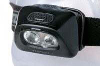 Lanterna Petzl Tactikka+ E089EA00 Black imaginea #4 — magazin online Desire.md