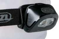 Lanterna Petzl Tactikka+ E089EA00 Black imaginea #6 — magazin online Desire.md