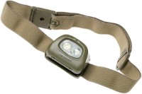 Lanterna Petzl Tactikka+ E089EA02 Desert imaginea #2 — magazin online Desire.md