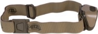 Lanterna Petzl Tactikka+ E089EA02 Desert imaginea #3 — magazin online Desire.md