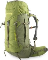 Рюкзак Pinguin Boulder 38 Nylon/Khaki