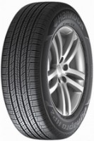 Anvelopa Hankook Dynapro HP2 RA33 215/55 R18 99V XL