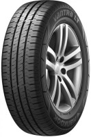 Anvelopa Hankook Vantra LT RA18 205/65 R16C 103H