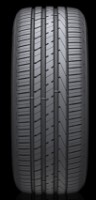 Шина Hankook Ventus S1 Evo 2 K117A 235/65 R17 фото №3 — интернет-магазин Desire.md