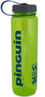 Бутылка для воды Pinguin Tritan Slim Bottle 1L Green