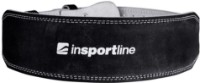 Пояс атлетический Insportline NF-9054 12209 фото №1 — интернет-магазин Desire.md
