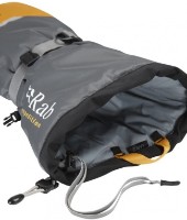 Manuși Rab Expedition 8000 Mitts M Gold imaginea #2 — magazin online Desire.md
