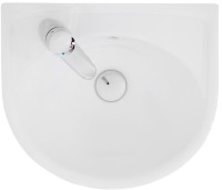 Lavoar Colombo Status 45 L (S23234500) imaginea #1 — magazin online Desire.md