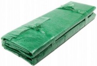 Pelicula pentru sera Tehno MS 4.5x3x2m (1246)