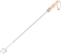 Furculiță pentru foc de tabără Robens Fire Fork (690210)