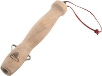 Furculiță pentru foc de tabără Robens Fire Fork (690210) imaginea #2 — magazin online Desire.md