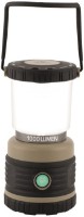 Lanterna Robens Lighthouse Rechargeable (690166)