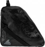 Geanta Rollerblade Skate Bag 15 Black