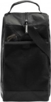Geanta Rollerblade Skate Bag 15 Black