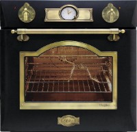 Газовый духовой шкаф Kaiser EG 6345 Em