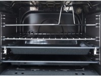 Газовый духовой шкаф Kaiser EG 6372 фото №2 — интернет-магазин Desire.md