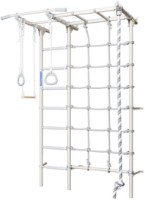 Spalier gimnastica Romana S7 (01.31.7.06.410.05.00-68) Pastel