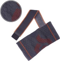 Orteză pentru cot Sibote ST-963 L/XL imaginea #1 — magazin online Desire.md