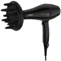 Uscător de păr Philips BHD274/00  imaginea #2 — magazin online Desire.md