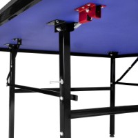 Masă de tenis Spokey Advance (929079) imaginea #3 — magazin online Desire.md