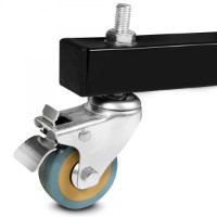 Masă de tenis Spokey Advance (929079) imaginea #7 — magazin online Desire.md