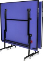 Masă de tenis Spokey Advance (929079) imaginea #8 — magazin online Desire.md