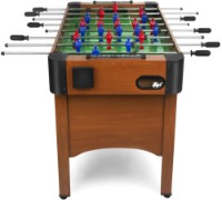 Настольный футбол Spokey Championship (929073) фото №3 — интернет-магазин Desire.md