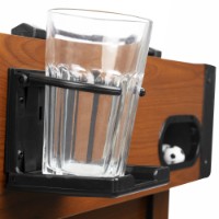 Настольный футбол Spokey Championship (929073) фото №7 — интернет-магазин Desire.md