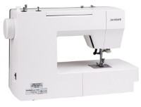 Mașină de cusut Janome 1522 GN imaginea #2 — magazin online Desire.md