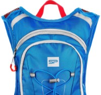 Рюкзак Spokey Otaro 7L Blue (928598) фото №4 — интернет-магазин Desire.md