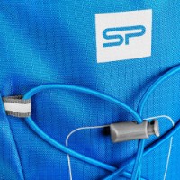 Рюкзак Spokey Otaro 7L Blue (928598) фото №5 — интернет-магазин Desire.md