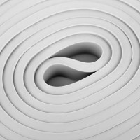 Эспандер Spokey Power II Super Light (920954) фото №3 — интернет-магазин Desire.md