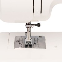 Mașină de cusut Janome 234 imaginea #3 — magazin online Desire.md