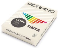 Бумага для печати Fabriano Tinta A4 160g/m2 250p Avorio фото №1 — интернет-магазин Desire.md