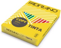 Hartie copiator Fabriano Tinta A4 160g/m2 250p Cedro imaginea #1 — magazin online Desire.md