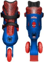 Role Stamp 2in1 Spider-Man 27-30 (SM250301) imaginea #2 — magazin online Desire.md