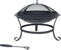 Чаша для костра La Hacienda Albion (58165)