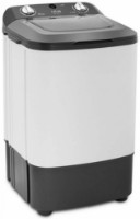 Maşina de spălat rufe Artel SE65P Grey imaginea #2 — magazin online Desire.md