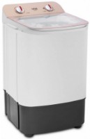 Maşina de spălat rufe Artel SG65P Light Brown imaginea #2 — magazin online Desire.md