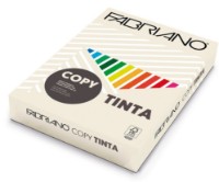 Бумага для печати Fabriano Tinta A4 80g/m2 500p Avorio фото №1 — интернет-магазин Desire.md