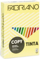 Бумага для печати Fabriano Tinta A4 80g/m2 500p Banana фото №1 — интернет-магазин Desire.md