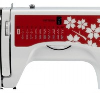 Mașină de cusut Janome 920 imaginea #3 — magazin online Desire.md