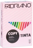 Hartie copiator Fabriano Tinta A4 80g/m2 500p Cipria