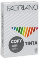 Бумага для печати Fabriano Tinta A4 80g/m2 500p Grigio фото №1 — интернет-магазин Desire.md