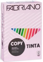 Hartie copiator Fabriano Tinta A4 80g/m2 500p Lavanda
