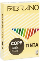 Бумага для печати Fabriano Tinta A4 80g/m2 500p Onice фото №1 — интернет-магазин Desire.md