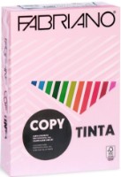 Бумага для печати Fabriano Tinta A4 80g/m2 500p Rosa фото №1 — интернет-магазин Desire.md