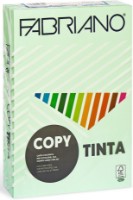 Бумага для печати Fabriano Tinta A4 80g/m2 500p Verde Chiaro фото №1 — интернет-магазин Desire.md