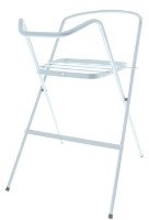 Stand pentru cadă Tega Baby DM-004 White